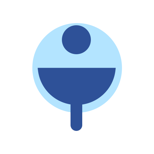 DrProfile Logo